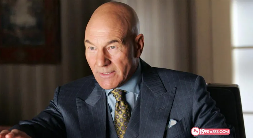 frases de profesor x